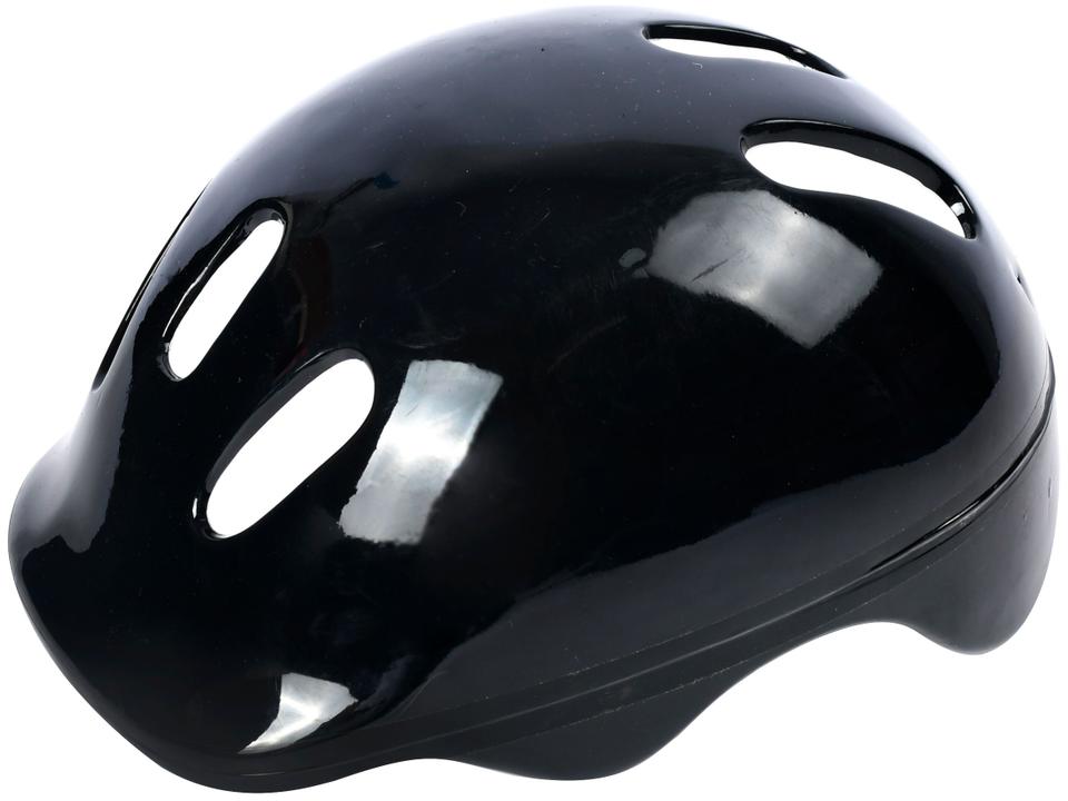 Skate Street  ML001 Lulie Sport com Acessórios - 5