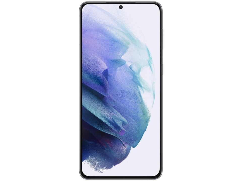 SMART SAMS GALAXY S21+ 1 - SM-G996BZSJZ - 5