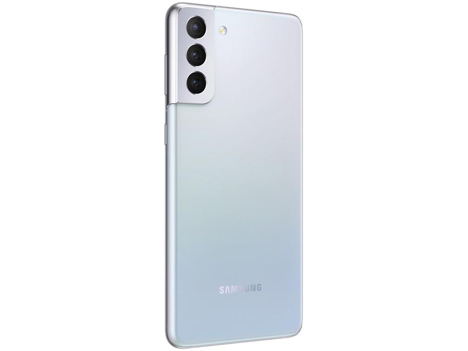 SMART SAMS GALAXY S21+ 1 - SM-G996BZSJZ - 10