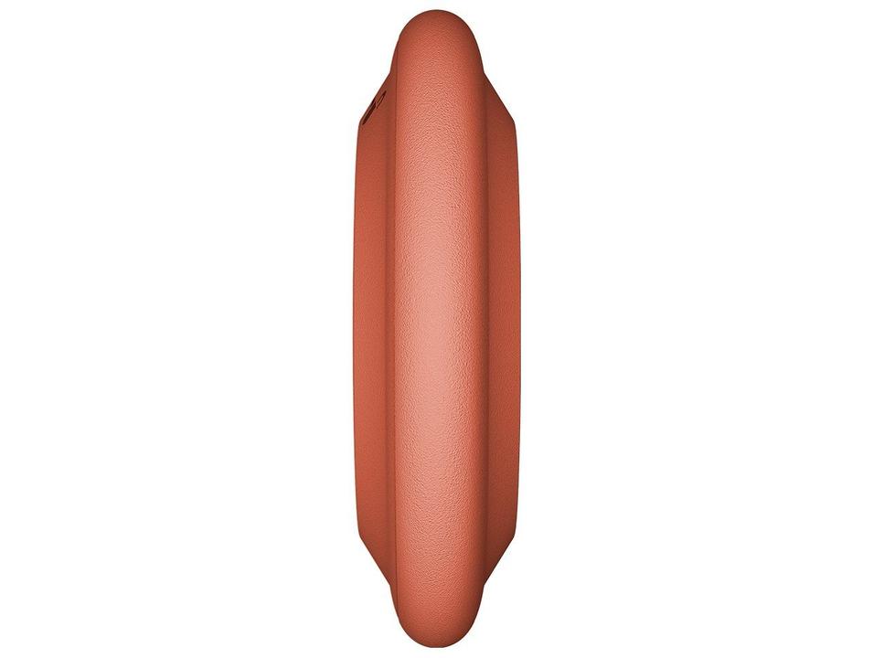 Smart Tag Motorola Moto Tag 2 Bluetooth Laranja - 6