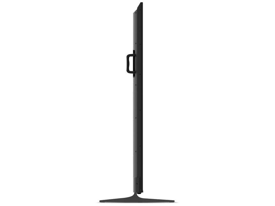 Smart TV 100" Philips 4K UHD QD-Mini LED 100MLED800/FG 120Hz Android Quad Core Google Assistente 2 HDMI - 4