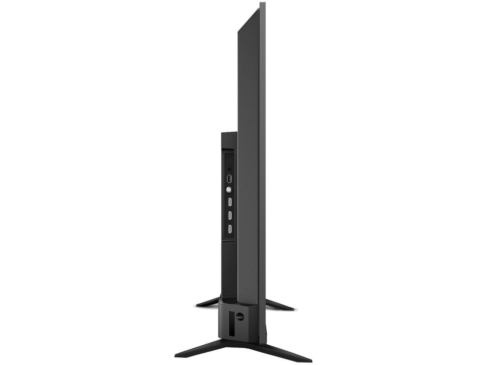 Smart TV 32” HD D-LED AOC 32S5135/78G VA - 5