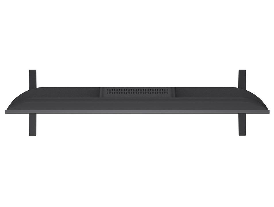 Smart TV 32" LG Full HD LCD 32LB650BPSA WebOS 26 2026 - 7