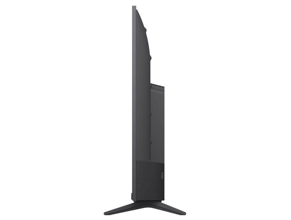 Smart TV 32" LG Full HD LCD 32LB650BPSA WebOS 26 2026 - 8