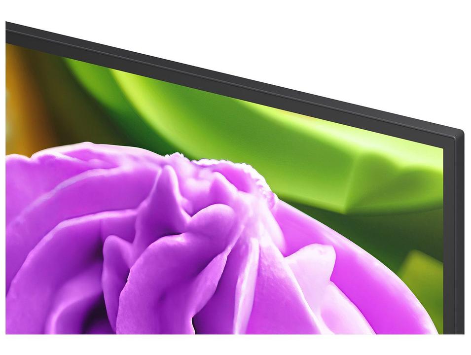 Smart TV 32" LG Full HD LCD 32LB650BPSA WebOS 26 2026 - 9