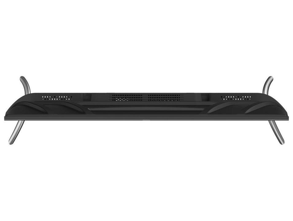 Smart TV 32" Philco HD DLED P32CRB Roku TV 99323127 2026 - 9