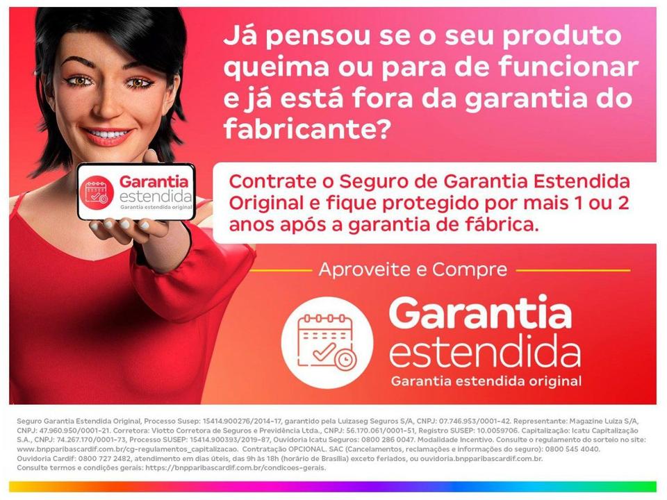 Smart TV 43" 4K LG Ultra HD 43UT8000 com Processador a5 Ger7 AI, Alexa/Chromecast integrado, Otimizador de Jogos, webOS 24 - 9