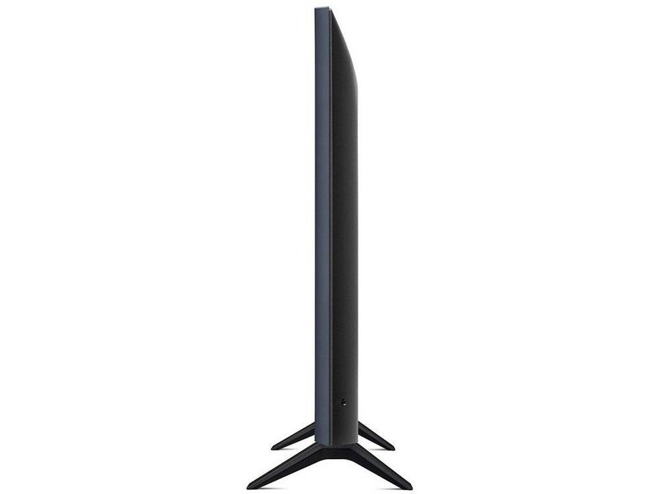 Smart TV 43” 4K Ultra HD LED LG 43UR7800PSA - 6