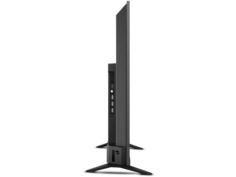 Smart TV 43” Full HD D-LED AOC 43S5135/78G - 6