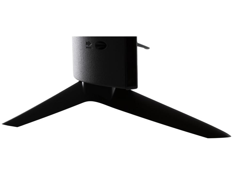 Smart TV 43” Full HD DLED Vizzion LE43DF20 - 7