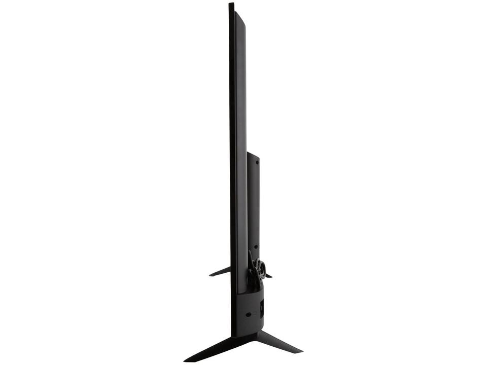 Smart TV 43” Full HD DLED Vizzion LE43DF20 - 6