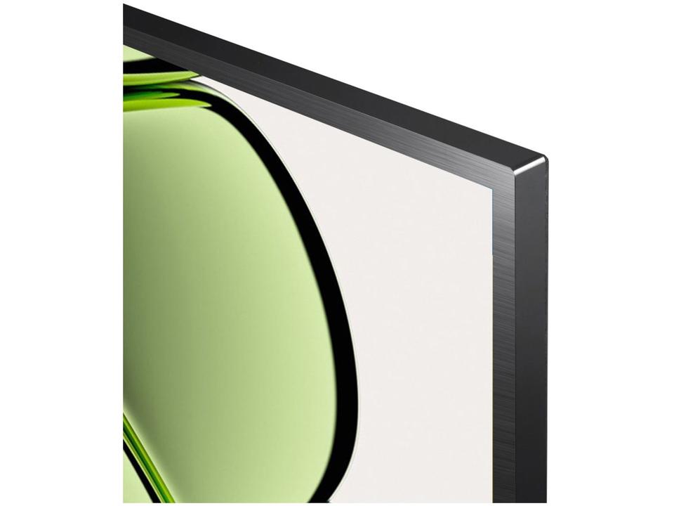 Smart TV 43" Full HD LCD LG 43LR6700PSA AI Processor Wi-Fi e Bluetooth 2 HDMI 1 USB - 7