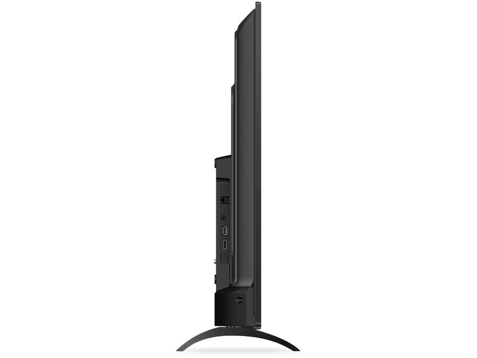 Smart TV 43” Full HD LED AOC 43S5195/78G VA 60Hz - 5