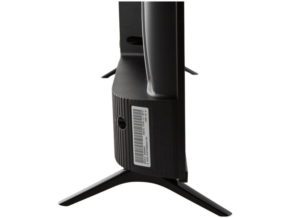 Smart TV 43” Full HD LED TCL 43S5400A Android - 9