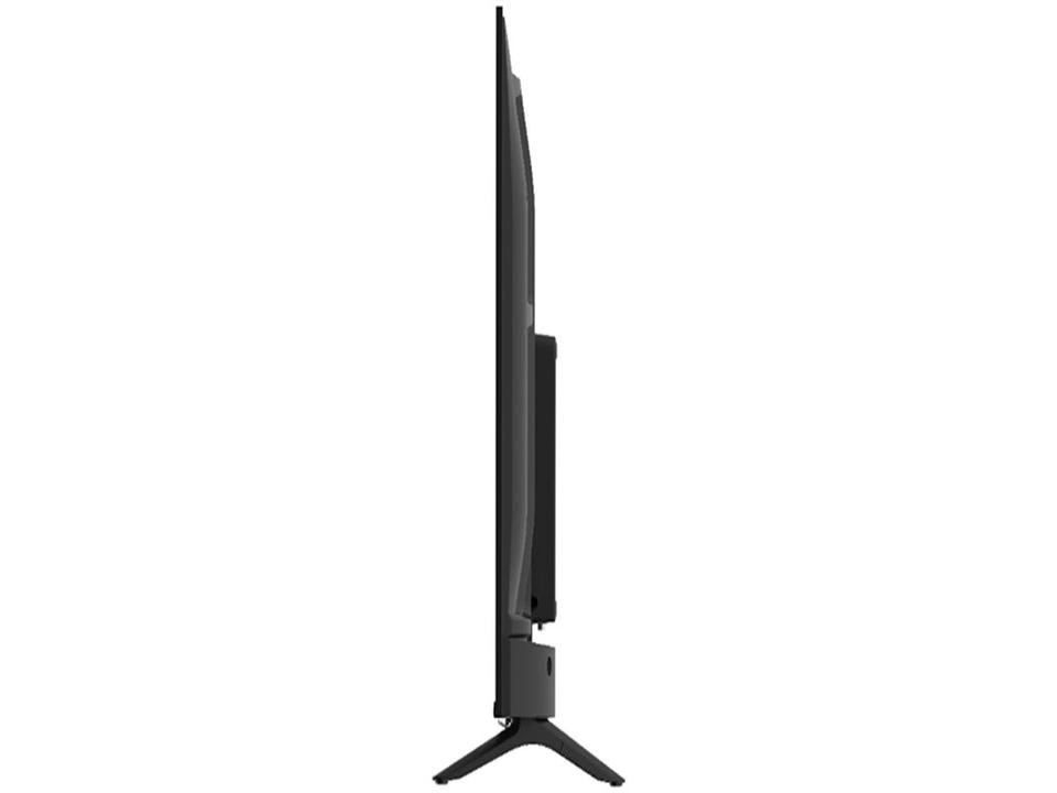 Smart TV 43" HD EFL DLED SX800 43SX800FD 3 HMDI 2 USB - 6