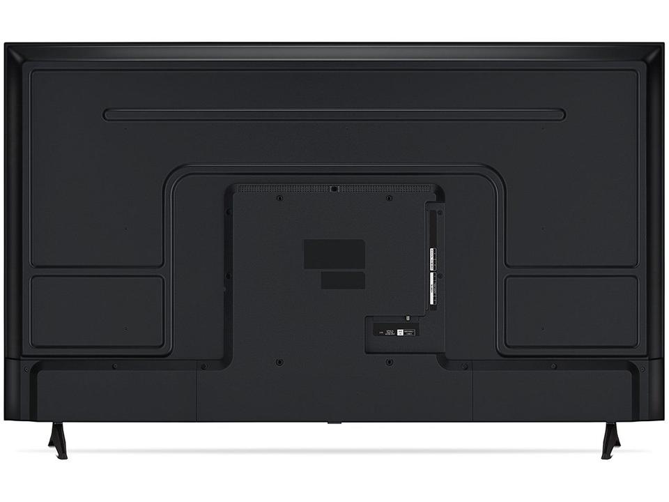Smart TV 43" LG 4K Ultra HD 43UA7500PSA webOS 25 AI Processor 4K Gen8 com Alexa 3 HDMI - 14