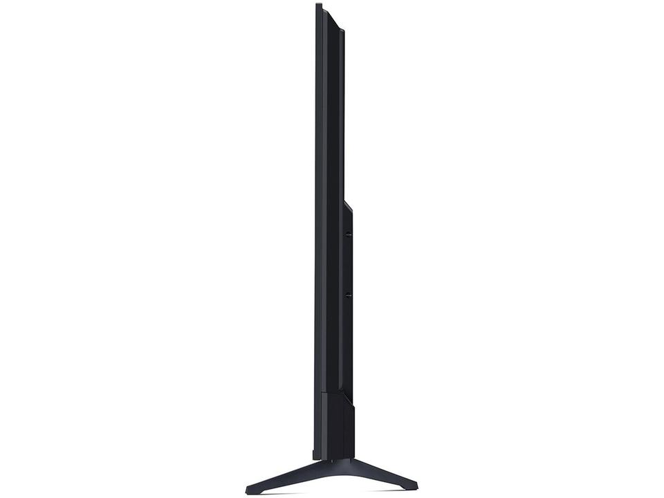 Smart TV 43" LG 4K Ultra HD 43UA7500PSA webOS 25 AI Processor 4K Gen8 com Alexa 3 HDMI - 11