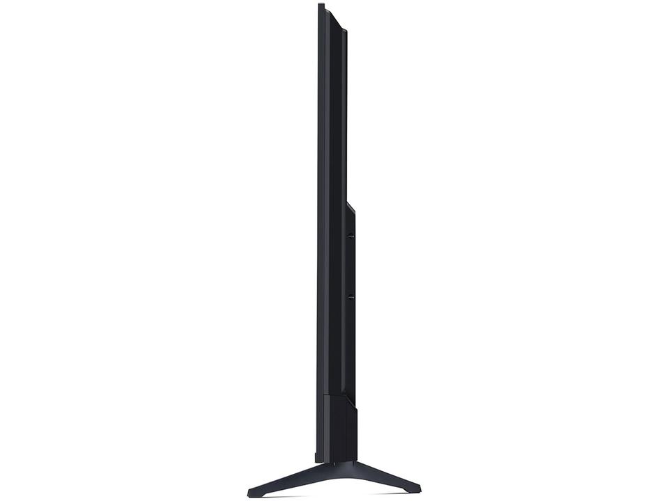 Smart TV 43" LG 4K Ultra HD 43UA7500PSA webOS 25 AI Processor 4K Gen8 com Alexa 3 HDMI - 11