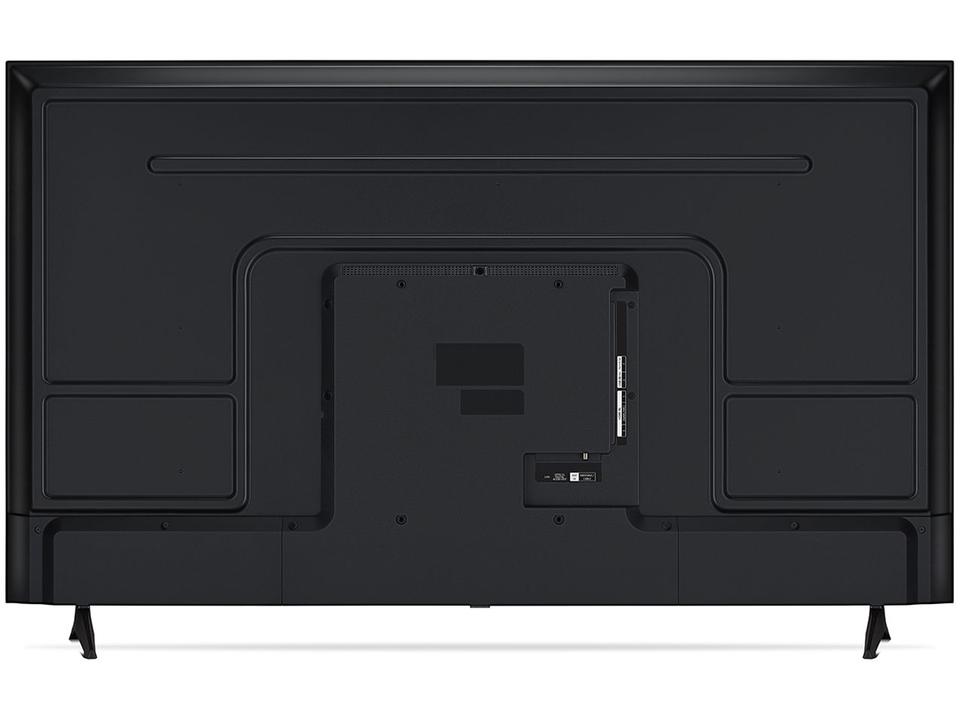 Smart TV 43" LG 4K Ultra HD 43UA7500PSA webOS 25 AI Processor 4K Gen8 com Alexa 3 HDMI - 14