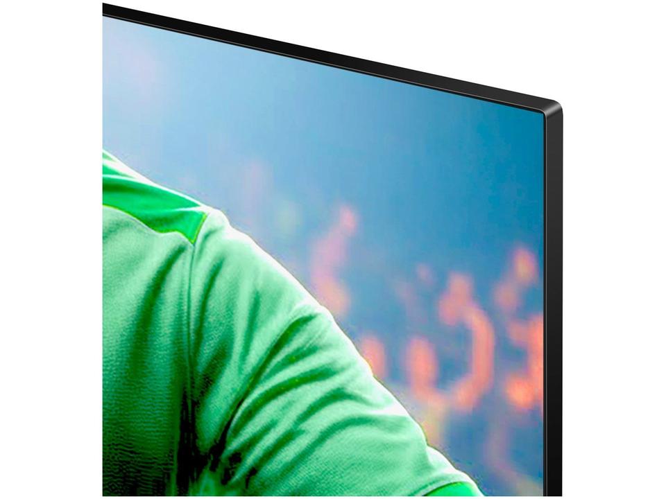 Smart TV 43" LG 4K Ultra HD 43UA7500PSA webOS 25 AI Processor 4K Gen8 com Alexa 3 HDMI - 18