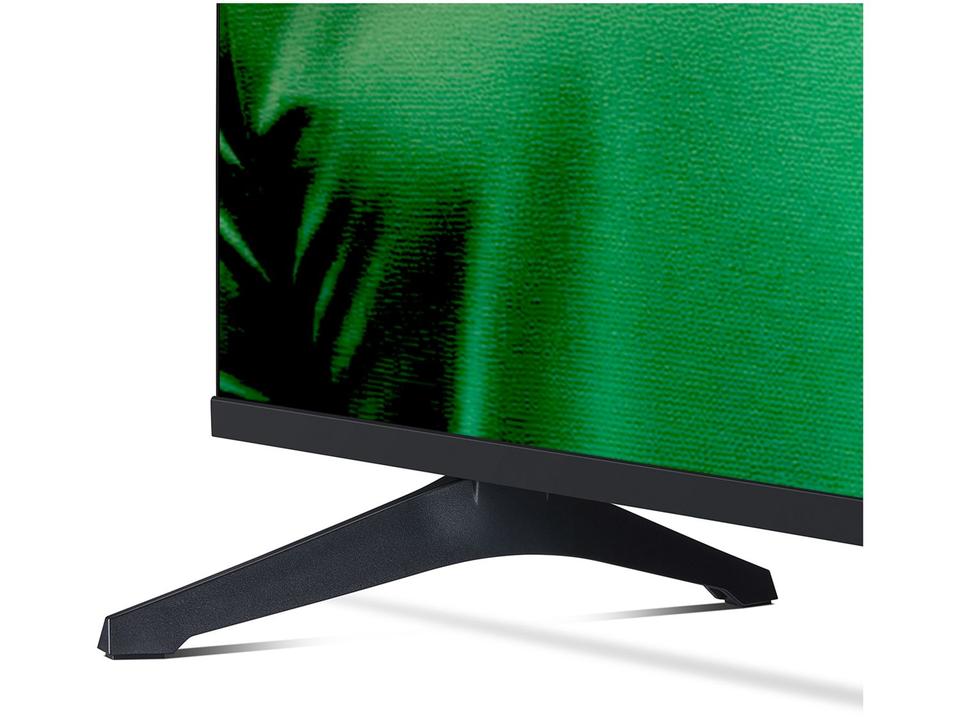Smart TV 43" LG 4K Ultra HD 43UA7500PSA webOS 25 AI Processor 4K Gen8 com Alexa 3 HDMI - 15