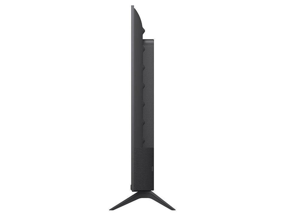 Smart TV 43" LG 4K Ultra HD Nano LED 43NU850BPSA WebOS 26 2026 - 8