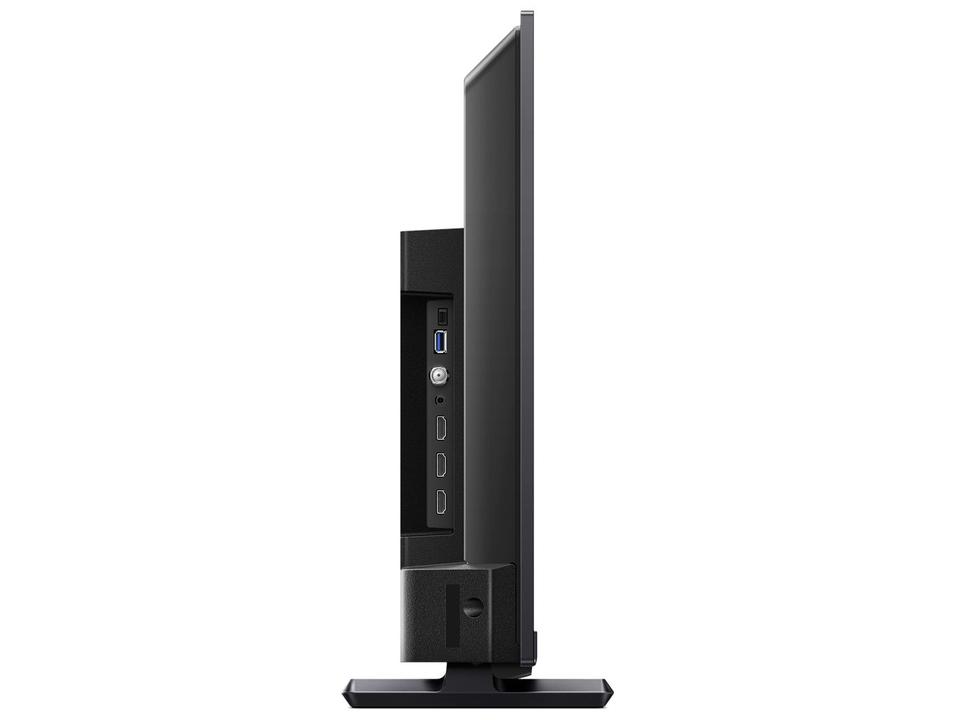 Smart TV 43" Philips Full HD DLED 43PFG6918/78 60Hz Google TV Quad Core Google Assistente 3 HDM - 6