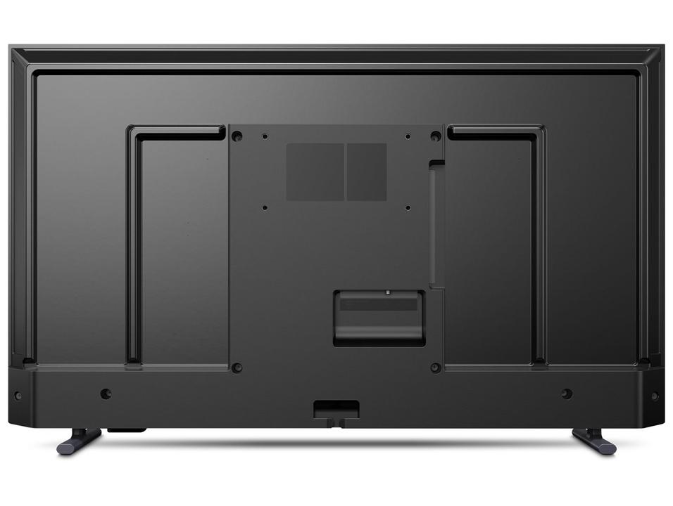 Smart TV 43" Philips Full HD DLED 6910 43PFG6910/78 Titan OS 2025 - 8