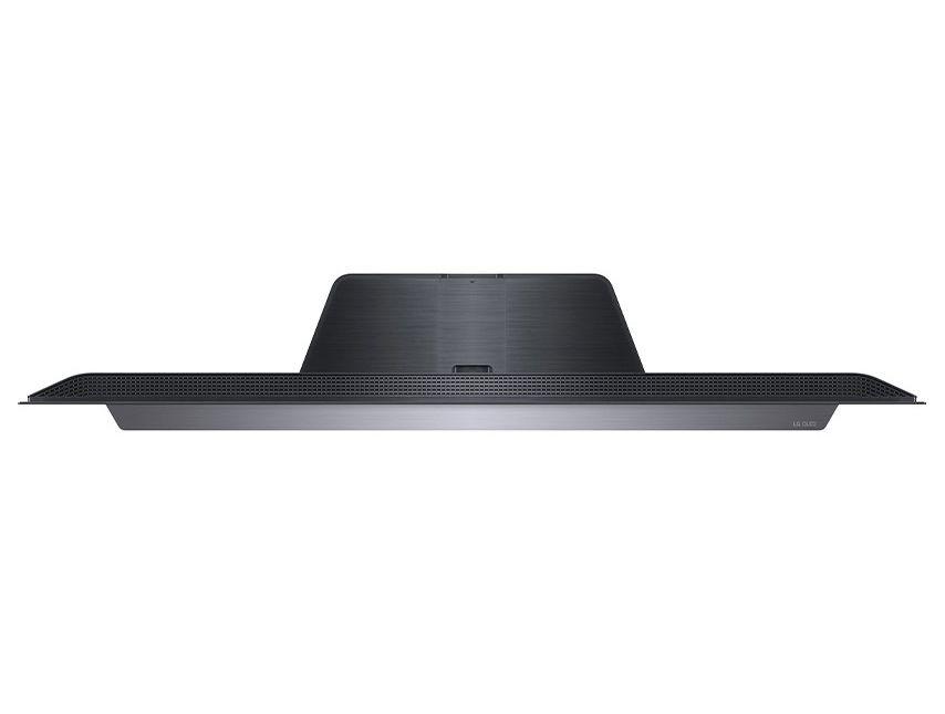 Smart TV 48” 4K OLED LG ThinQ OLED48C2PSA 120Hz - 7