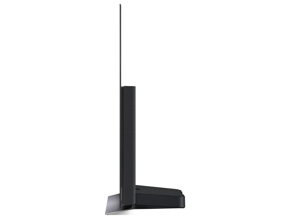 Smart TV 48” 4K OLED LG ThinQ OLED48C2PSA 120Hz - 8