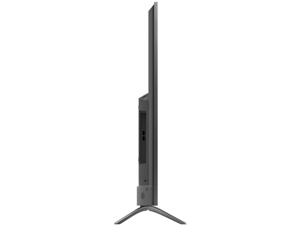 Smart TV 4K LED 60” Philco PTV60F90DSWN - 4