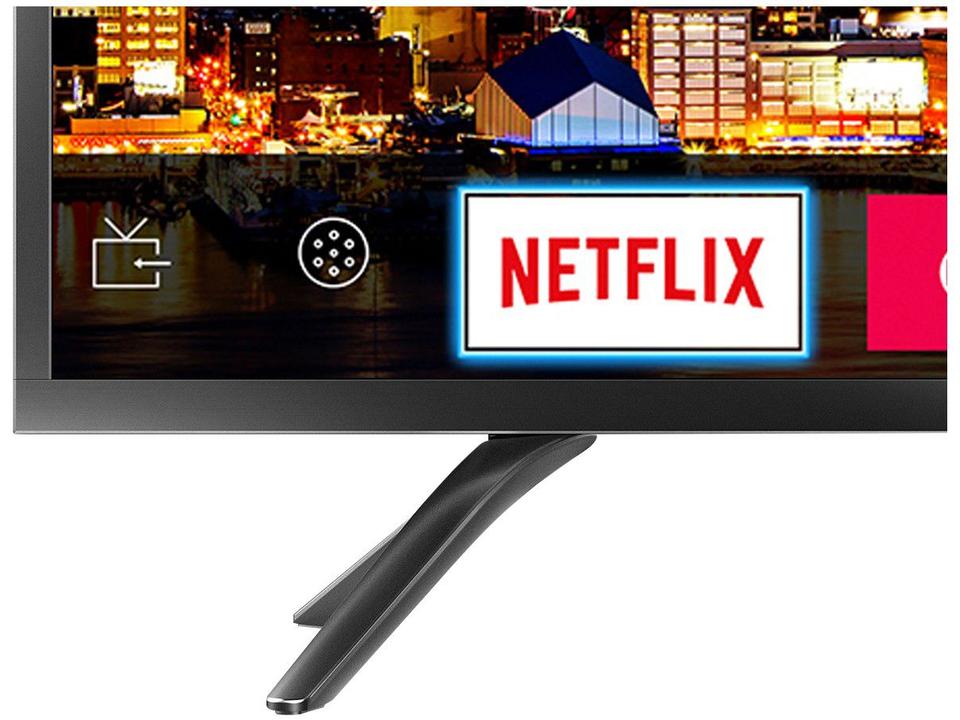 Smart TV 4K LED 60” Philco PTV60F90DSWN - 6