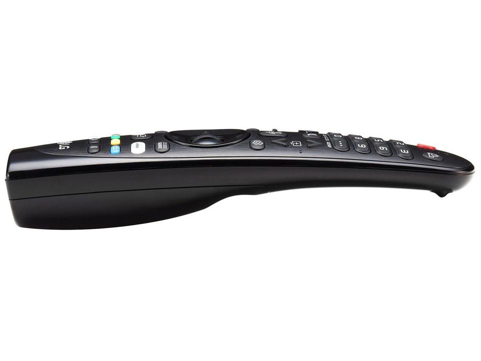 Smart TV 4K OLED IPS 65” LG OLED65CXPS - 13