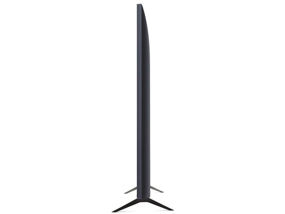 Smart TV 50” 4K Ultra HD LED LG 50UR8750 - 11