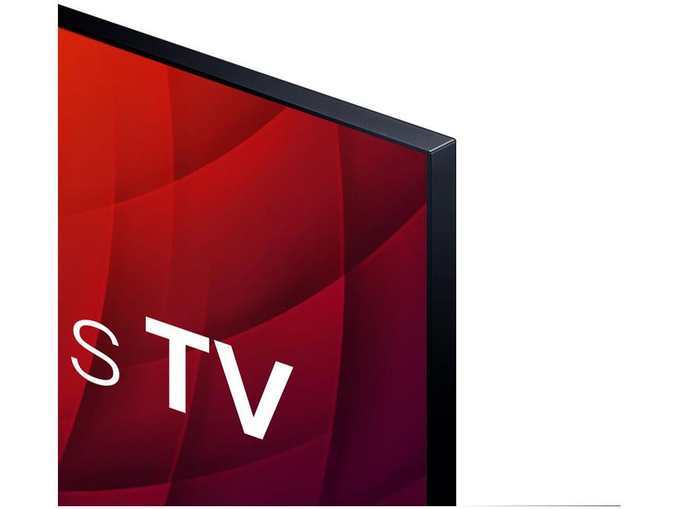 Smart TV 50” 4K Ultra HD LED LG 50UR8750 - Wi-Fi Bluetooth Alexa 3 HDMI IA - 13