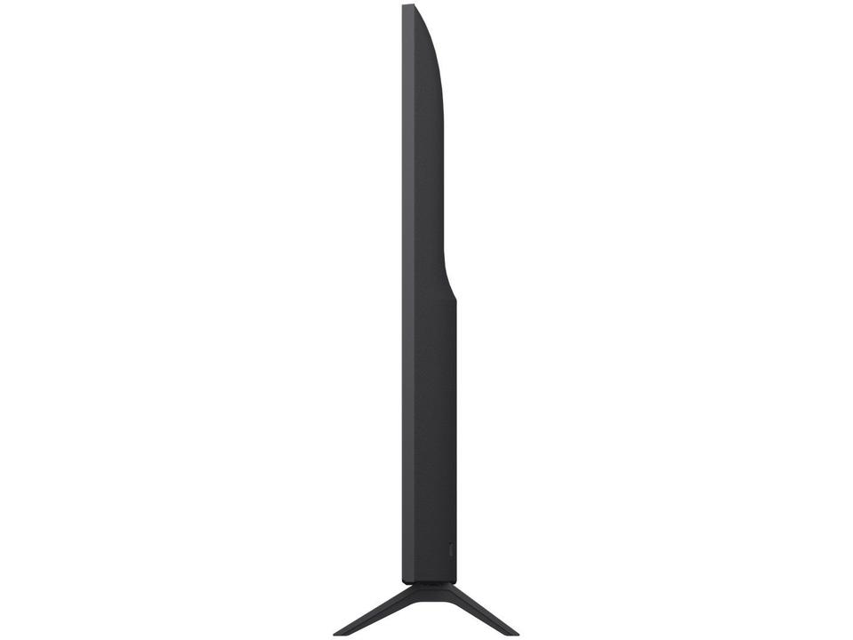 Smart TV 50" LG 4K Ultra HD 50UA8550PSA webOS 25 AI Processor 4K Gen8 com Alexa 3 HDMI - 19