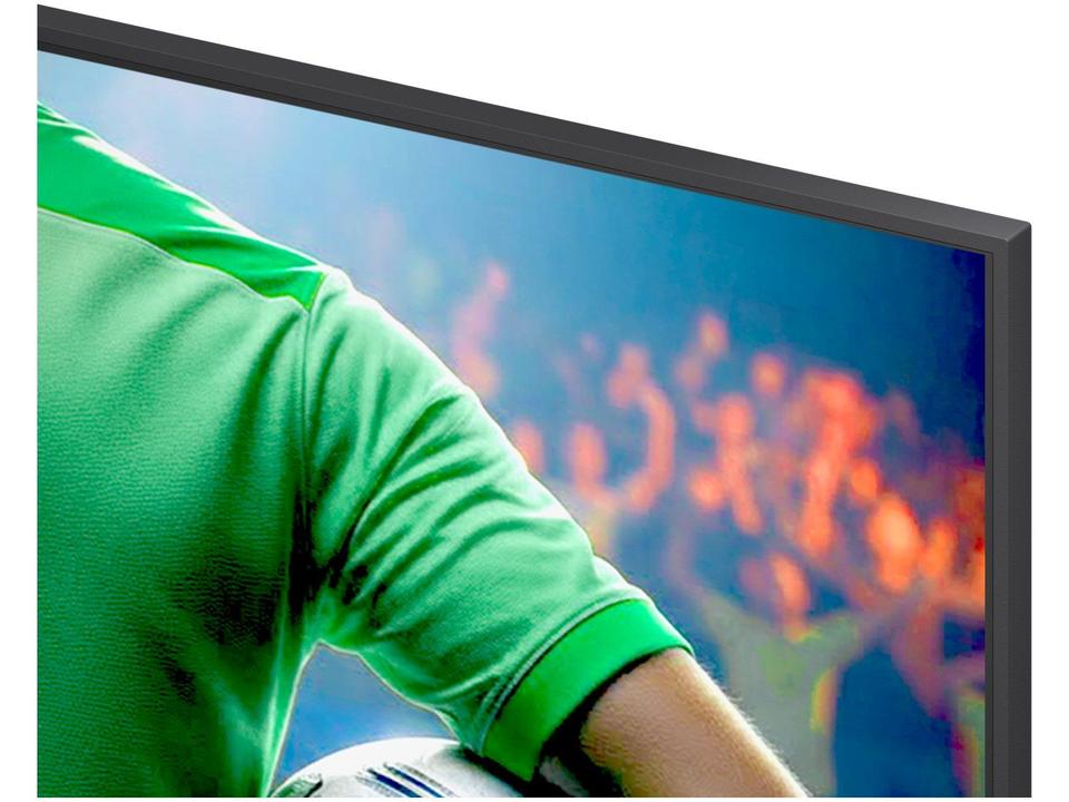 Smart TV 50" LG 4K Ultra HD 50UA8550PSA webOS 25 AI Processor 4K Gen8 com Alexa 3 HDMI - 16