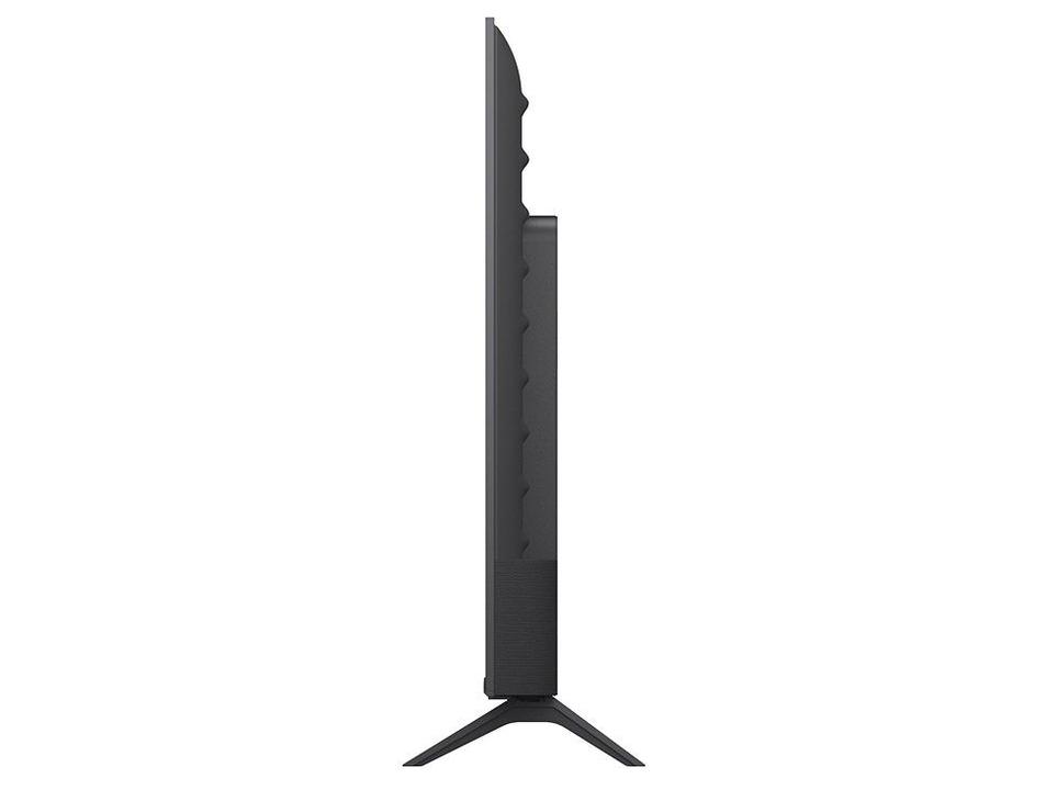 Smart TV 50" LG 4K Ultra HD QNED Mini LED 50QNED70BSA WebOS 26 2026 - 8