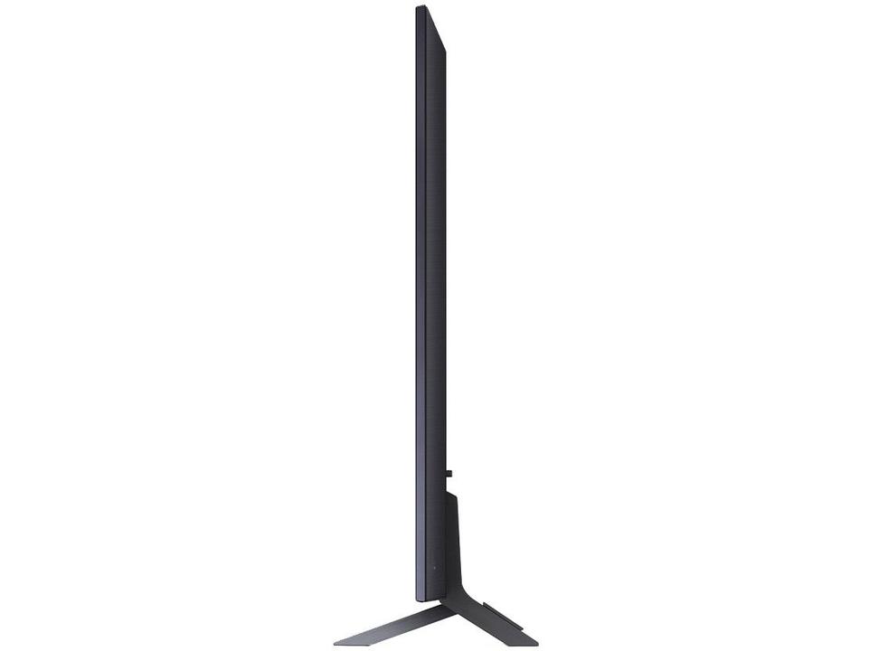 Smart TV 55” 4K LED LG NanoCell 55NANO80 - 5