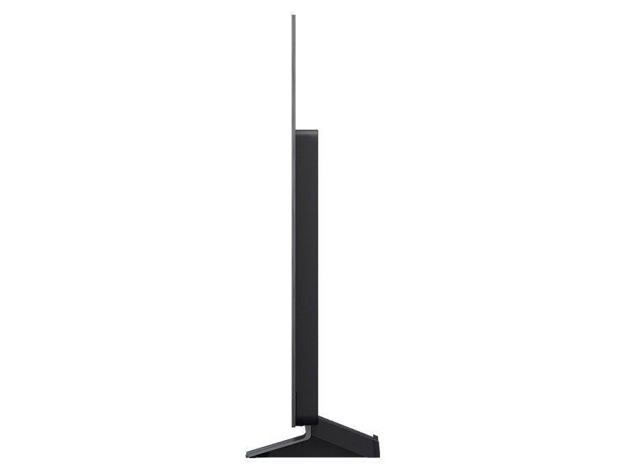 Smart TV 55" 4K OLED OLED55C5PSA 120Hz webOS 25 a8 AI Processor 4K Gen2 Alexa 4 HDMI 2 US - 7