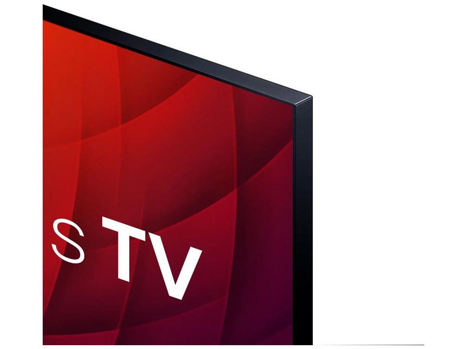 Smart TV 55” 4K UHD LED LG 55UR8750 - 14