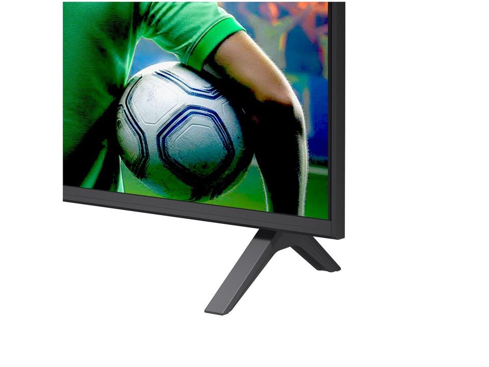 Smart TV 55" LG 4K Ultra HD 55UA8550PSA webOS 25 AI Processor 4K Gen8 com Alexa 3 HDMI - 18