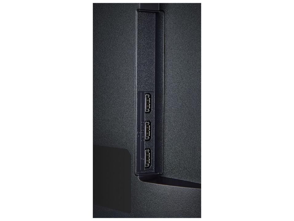 Smart TV 55" LG 4K Ultra HD QNED 55QNED73ASA WebOS 2025 - 11