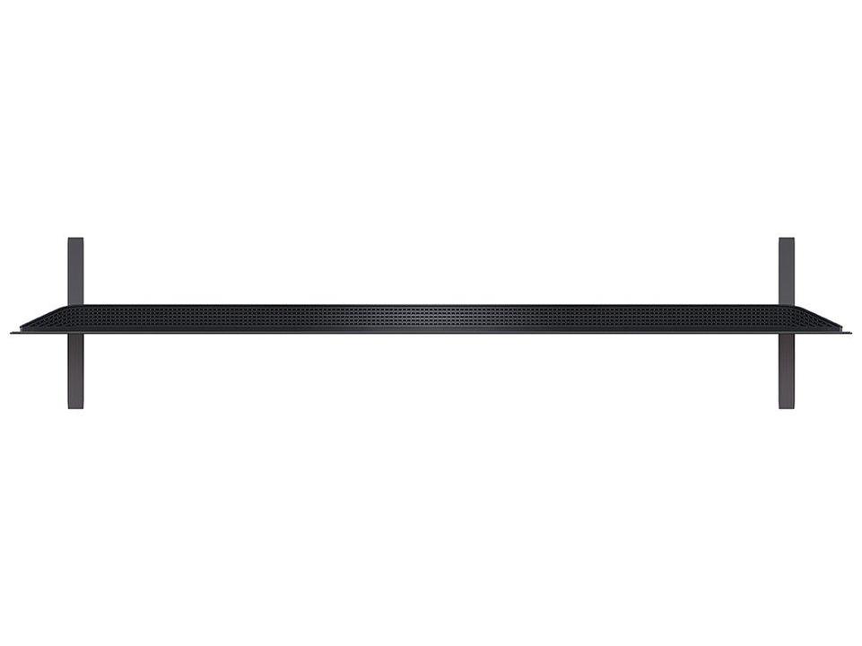 Smart TV 55” UHD 4K OLED LG OLED55A1 - 12