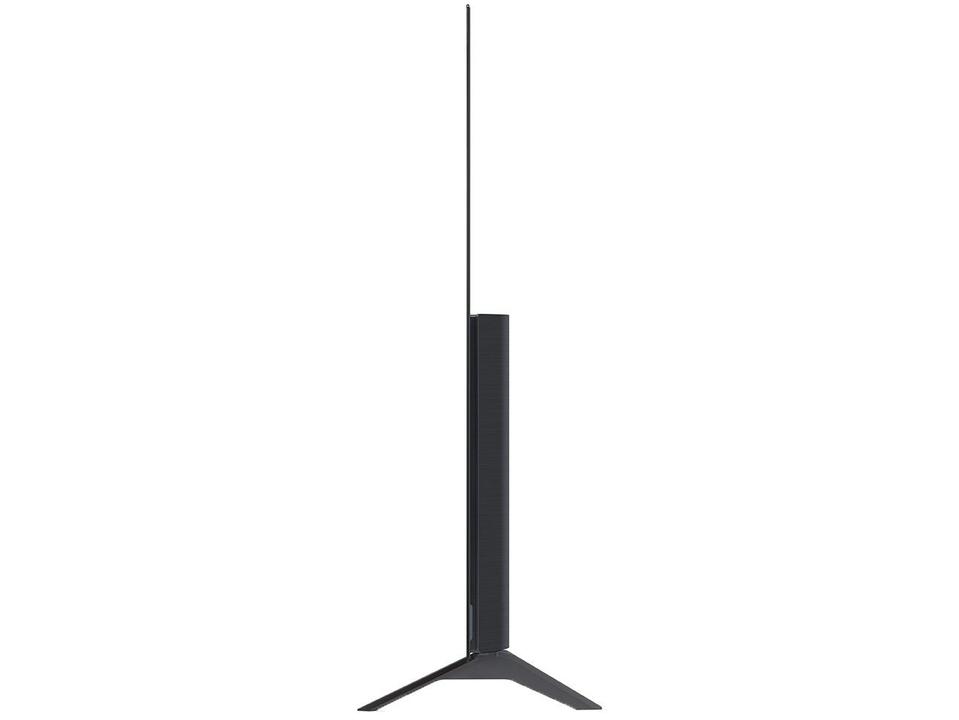 Smart TV 55” UHD 4K OLED LG OLED55A1 - 11