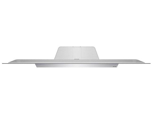 Smart TV 65” 4K UHD OLED LG OLED65C1 - 9