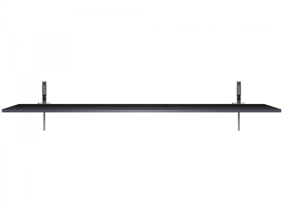 Smart TV 65” 4K UHD QNED LG 65QNED7SSQA - 11