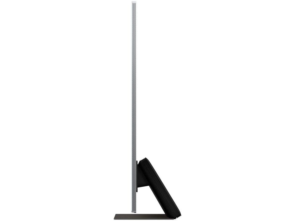 Smart TV 65” 8K NEO QLED Mini LED Samsung - 6