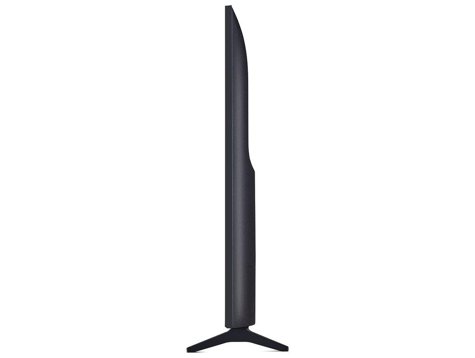 Smart TV 65" LG 4K Ultra HD QNED 65QNED73ASA WebOS 2025 - 6