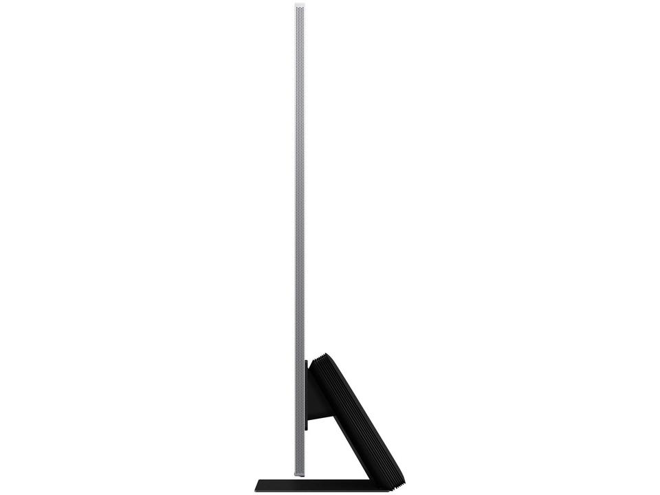 Smart TV 65” Ultra HD 8K Neo QLED Samsung Neo - 5